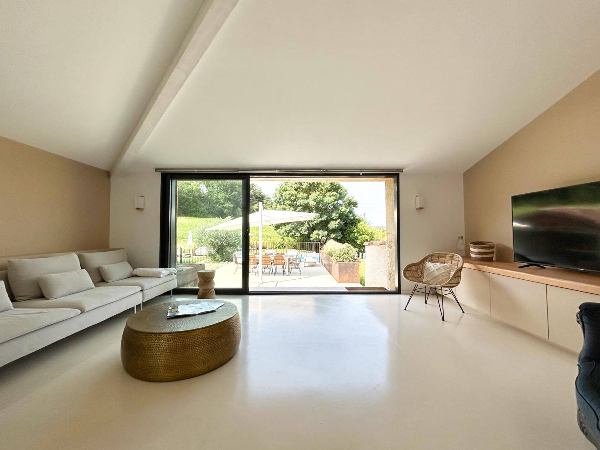 Barbarens Maison D'Hotes Castelnau-Barbarens Экстерьер фото